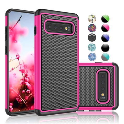 samsung galaxy s10+ phone case.